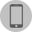 phone icon